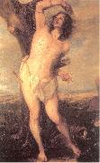 Miranda, Juan Carreno de Saint Sebastian France oil painting reproduction